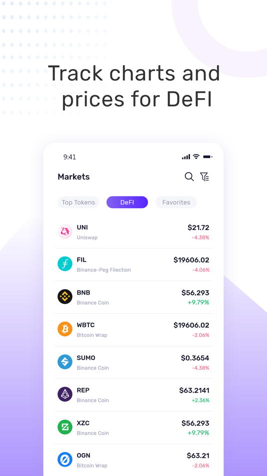 #2. TYCO - Kanga Wallet (iOS) Podle: TYCO FINTECH TECHNOLOGY PTY LTD