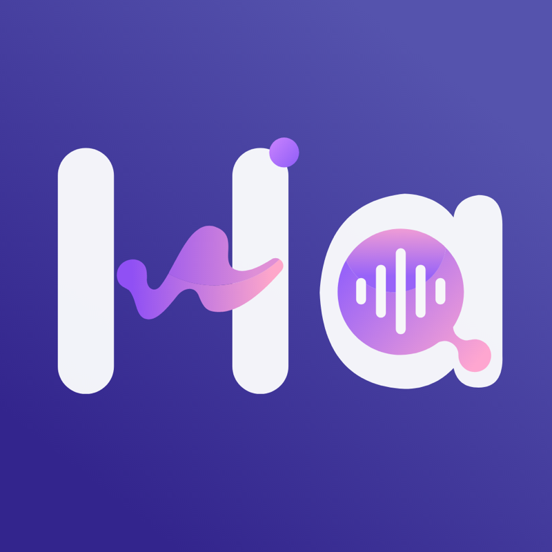 Hawa - Group Voice Chat Rooms