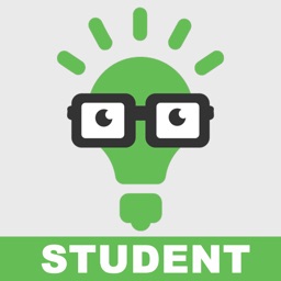 Tutor Garage - Find Tutors