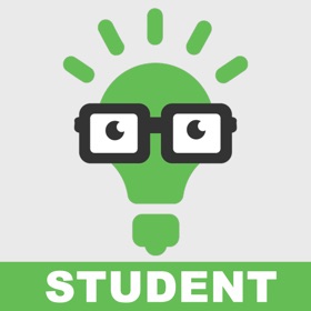 螢幕擷取畫面 (10) Tutor Garage - Find Tutors