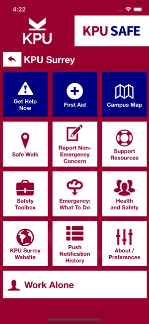 KPUSAFE(圖2)-速報App