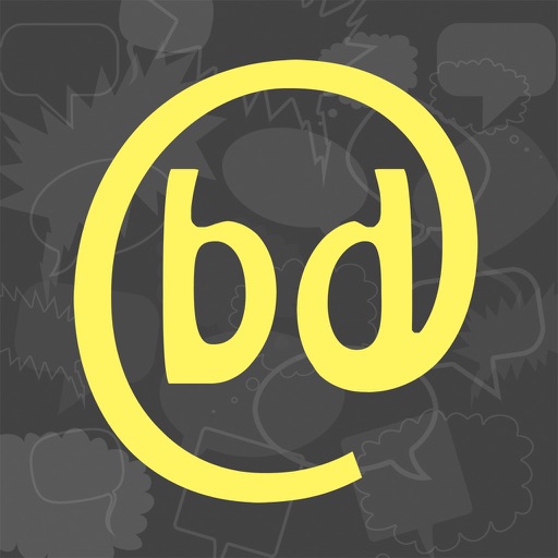 bdBuzz : BD Comics Manga