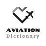 Get Aviation Dictionary - Offline for iOS, iPhone, iPad Aso Report