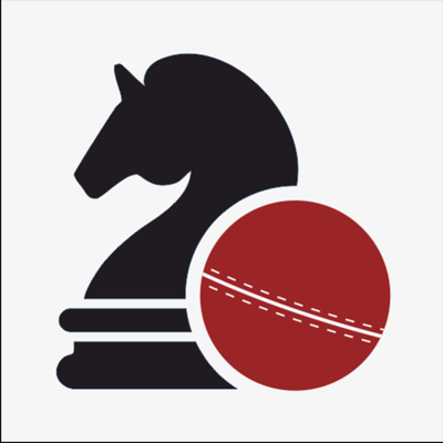 Cricket Exchange - Live Score