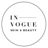 In Vogue Skin & Beauty icon