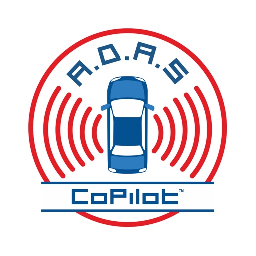 ADAS CoPilot™