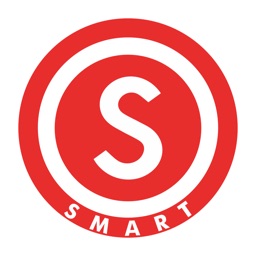 SmartS Fit