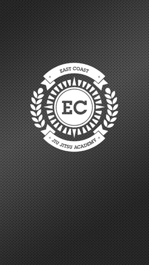East Coast Jiu Jitsu Academy