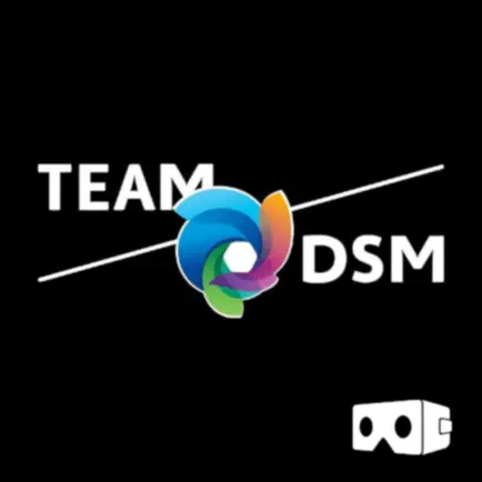 Enter the world of Team DSM Cheats