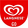 Get Langnese Go for iOS, iPhone, iPad Aso Report