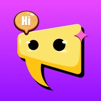 Bogo - Random Video Chat messages.notwork