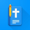 Alkitab PEDIA - iPadアプリ