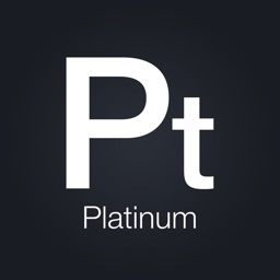 Periodic Table 2021(Chemistry) Apple Watch App