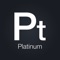 In the Periodic Table application you will find a huge amount of data about chemical elements for free
