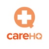 CareHQ