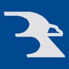 Blue Ridge Bank Business icon