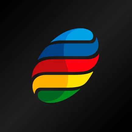 Sudamérica Rugby Читы