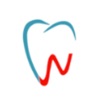 NesaDental icon