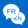 FrTranslate-French Translation - Shanghai Quentin network technology co. LTD