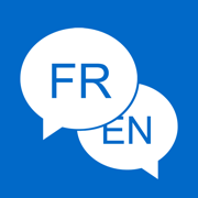 FrTranslate-French Translation