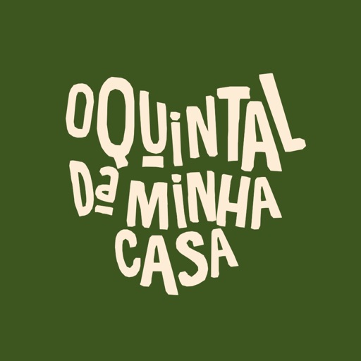 O Quintal da Minha Casa