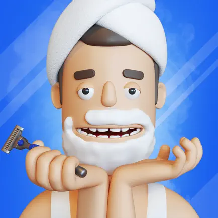 Perfect Shave! Читы