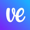 VideoEasy - Easy Video Editor - Slinger Studios Inc.