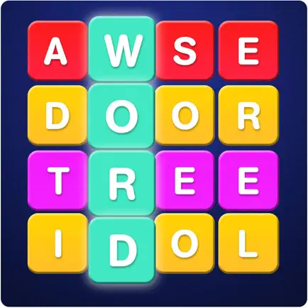 Word Puzzle Blocks Cheats