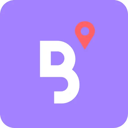 BlastTime Читы