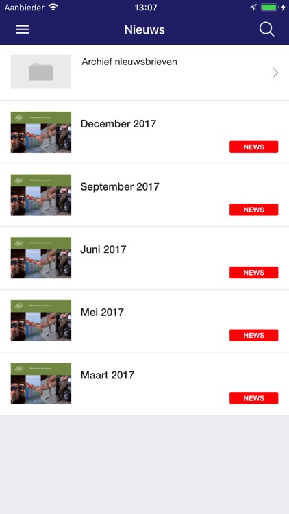 DFD Maatwerk Verzekerd