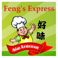 Fengs Express