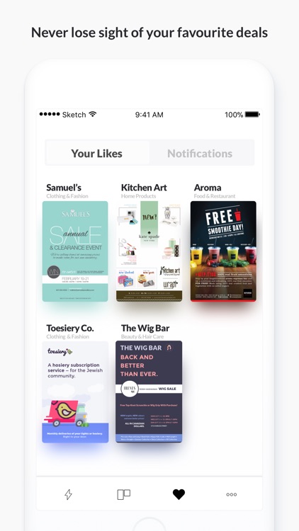 PinBoard screenshot-3