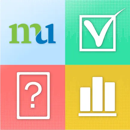 Student Response System Cheats