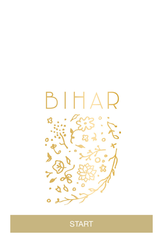 ビハール - náhled