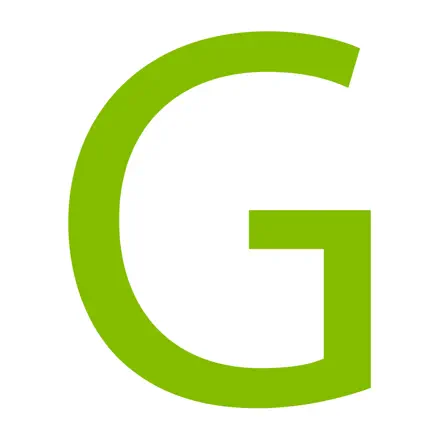 Gesundheitsentdecker Читы