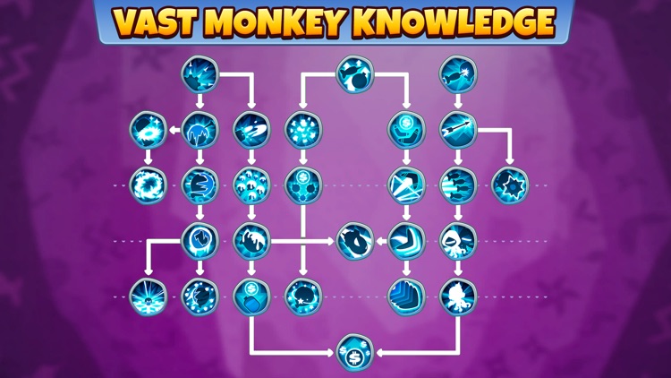 Bloons TD 6 screenshot-3