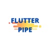 Flutter Pipe