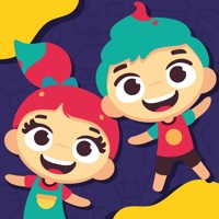 Lamsa: Kids Early Education free Resources hack