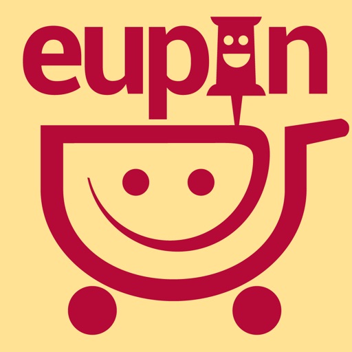 Eupin