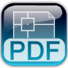 螢幕擷取畫面 (7) DWG to PDF Converter Pro