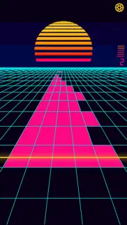 retrowave problems & solutions and troubleshooting guide - 4