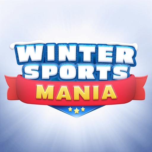 Winter Sports 2021