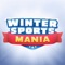 Winter Sports 2021 is an action sports game