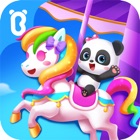 Top 30 Education Apps Like Panda's Carnival - BabyBus - Best Alternatives