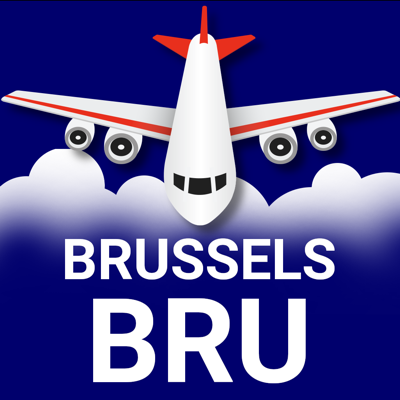 Brussels National Airport