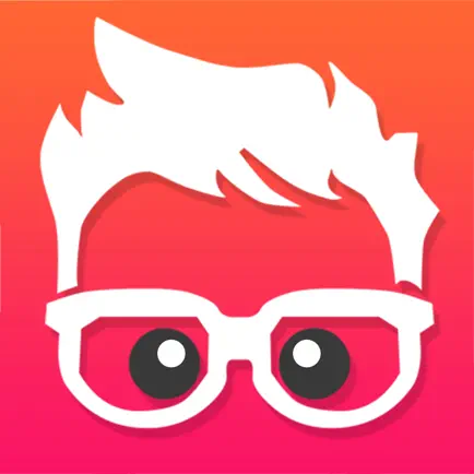 English - Revision and Tests 6 Читы