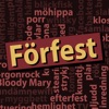 Beskriv Ordet - Förfest - iPadアプリ