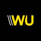 Top 40 Finance Apps Like Western Union Netspend Prepaid - Best Alternatives