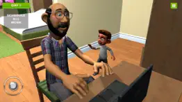 work from home job simulator problems & solutions and troubleshooting guide - 2