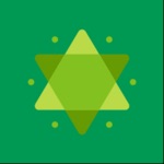 Download Heart Chakra Therapy Anahata app
